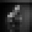  ,   MrA, 32 ,     , c , 