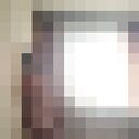  ,   Asti, 41 ,   