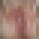 ���������� ������, ���� ������� �������, 50 ���, ������������ ��� ���������