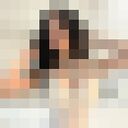 ���������� ���������, ���� ������� ��������, 26 ���, ������������ ��� ������, ����� � ���������