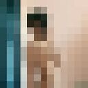  ,   Femboy, 22 ,   ,   