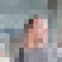  ,   , 52 ,   ,   