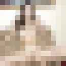 ���������� ������, ���� ������� ������������, 36 ���, ������������ ��� ������, ���������