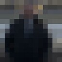  ,   , 61 ,     , c 