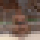 ���������� ������, ���� ������� Ruslan, 41 ���, ������������ ��� ������, ���������