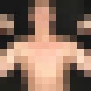  ,   , 43 ,     , c , 