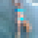 ���������� �������, ���� ������� ��������, 34 ����, ������������ ��� ������, ����� � ���������, c�������� ���������