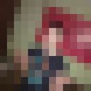  ,   Udav, 35 ,     , c 