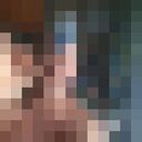 ���������� ������������, ���� ������� ����, 63 ����, ������������ ��� c�������� ���������