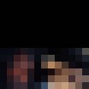  ,   , 32 ,   ,   , c , 