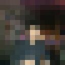 ���������� ������, ���� ������� Andrey, 35 ���, ������������ ��� ������, ����� � ���������