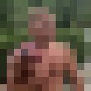  ,   Zak, 27 ,   ,   , c , 
