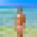 ���������� �������, ���� ������� Hamza, 34 ����, ������������ ��� ������, ����� � ���������