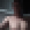  ,   , 39 ,   ,   , c 