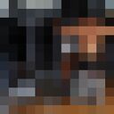 ���������� ����, ���� ������� ����, 46 ���, ������������ ��� ������, ����� � ���������, c�������� ���������, ���������