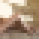 ���������� ������, ���� ������� Lady, 35 ���, ������������ ��� ������, ����� � ���������