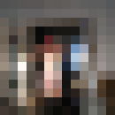  -,   , 40 ,  