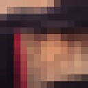 ���������� �����, ���� ������� ���, 45 ���, ������������ ��� ������, ����� � ���������