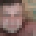  ,   P, 34 ,   ,   