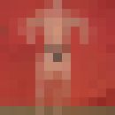  ,   , 37 ,   