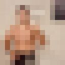 ���������� Yei, ���� ������� Andrey, 41 ���, ������������ ��� ������, ����� � ���������