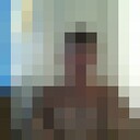 ���������� ������, ���� ������� �������, 33 ����, ������������ ��� ������, ����� � ���������, c�������� ���������, ���������