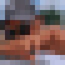  ,   , 34 ,   ,   , c , 