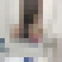  ,   , 28 ,   ,   , c , 