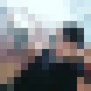 ���������� ������, ���� ������� Ismatillo, 27 ���, ������������ ��� ������, ����� � ���������, c�������� ���������