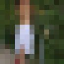 ���������� �����-���������, ���� ������� Missdisha, 38 ���, ������������ ��� ������