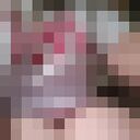  ,   , 61 ,   ,   
