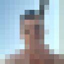  ,   , 37 ,   ,   , c , 