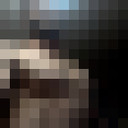 ���������� ��������, ���� ������� ������, 34 ����, ������������ ��� ������, ����� � ���������, c�������� ���������