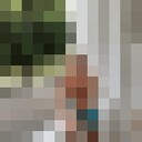  ,   , 68 ,   c 