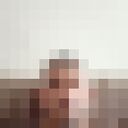 ���������� ������, ���� ������� Vardan, 41 ���, ������������ ��� ������, ����� � ���������