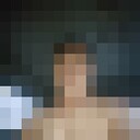  ,   Abdugaffor, 47 ,     , c 