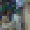  ,   , 21 ,   ,   , 