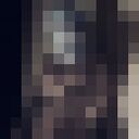 ���������� ������, ���� ������� �����, 35 ���, ������������ ��� ������, ����� � ���������, c�������� ���������