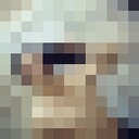 ���������� ����, ���� ������� �����, 31 ���, ������������ ��� ������, ����� � ���������, c�������� ���������