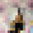 ���������� ������, ���� ����� �����, 24 ����, ������������ ��� ������, ����� � ���������