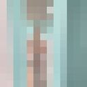  ,   , 23 ,   c 