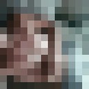 ���������� ������, ���� ������� ����, 27 ���, ������������ ��� ������, ����� � ���������, c�������� ���������