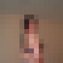  ,   , 28 ,   c , 