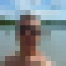  ,   , 43 ,   ,   , c 
