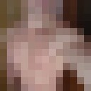 ���������� �������, ���� ������� ����, 34 ����, ������������ ��� ������, ���������