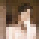  ,   , 36 ,   ,   , 