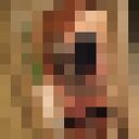 ���������� �����-���������, ���� ������� ������, 50 ���, ������������ ��� ������