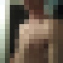  -,   , 30 ,   ,   , c 