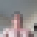 ���������� ���������, ���� ������� ������, 44 ����, ������������ ��� ������, ����� � ���������