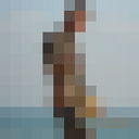  -,   Andrey, 42 ,   ,   , c 